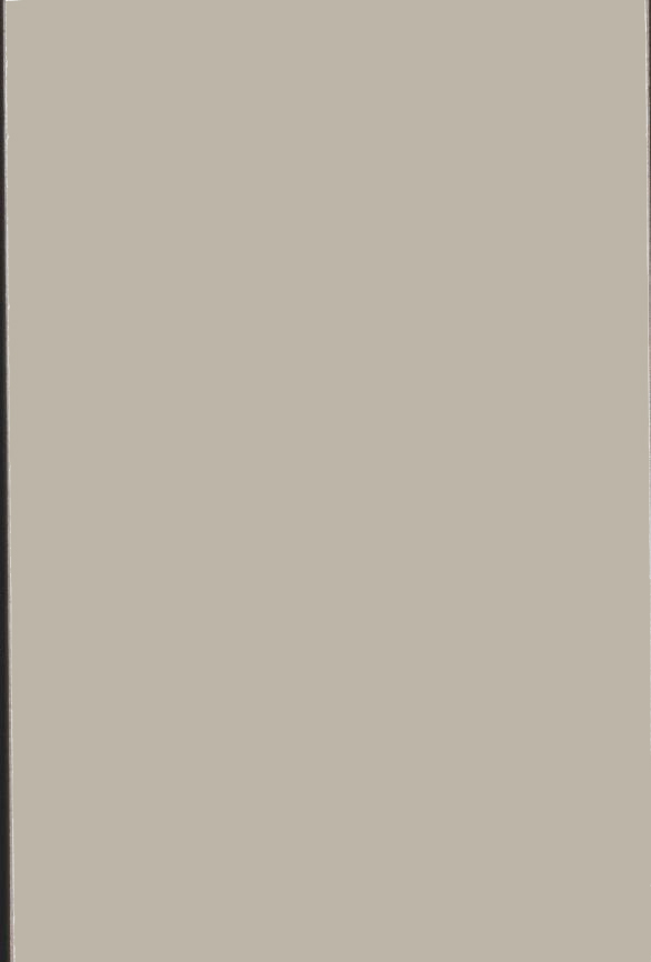 Amazing Gray