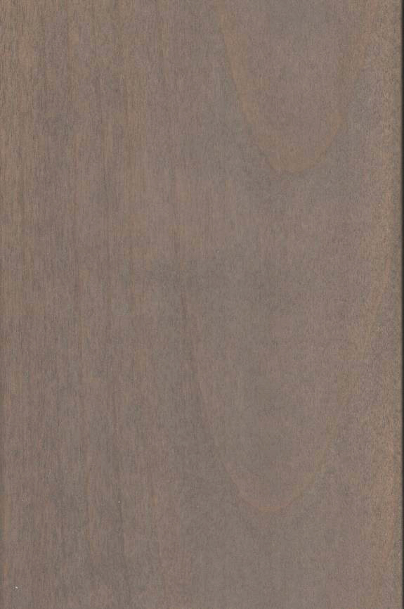 Beachwood Alder