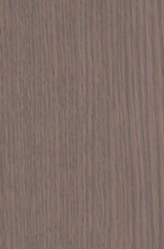 Beachwood White Oak
