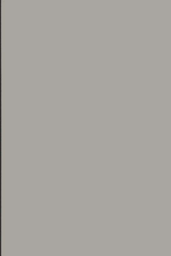 Durian Gray