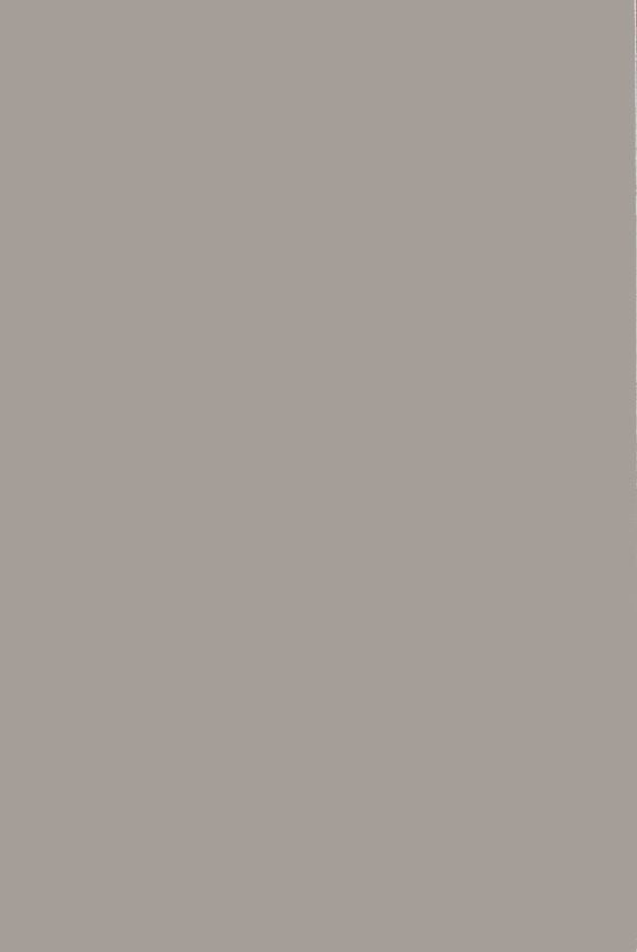 Functional Gray