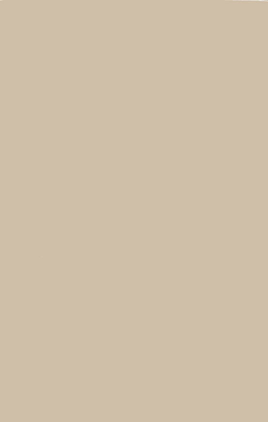 Kilim Beige