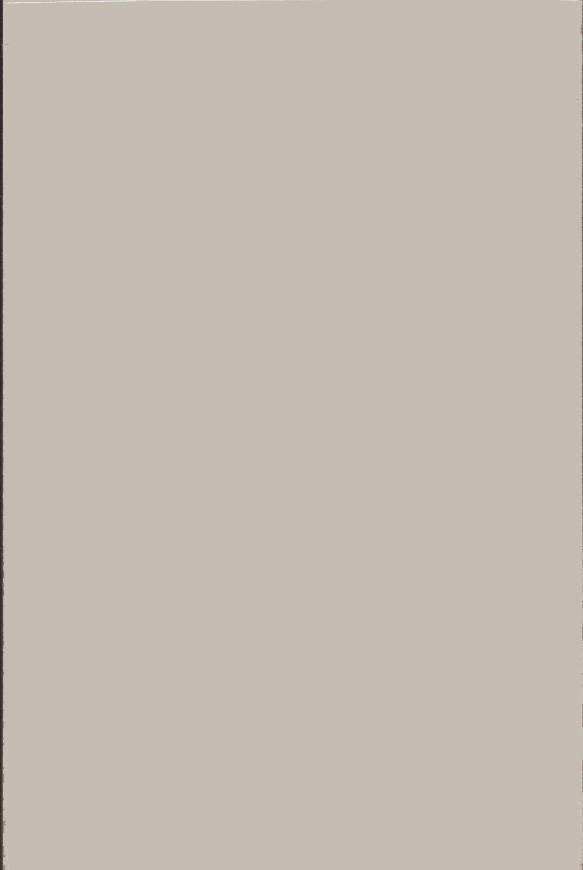 London Fog