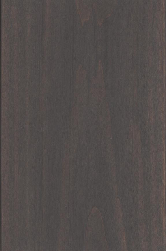 Moody Gray Alder
