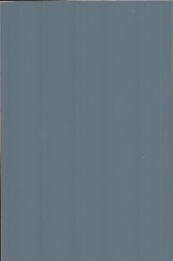 Old Mill Blue