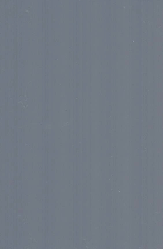 Serious Gray