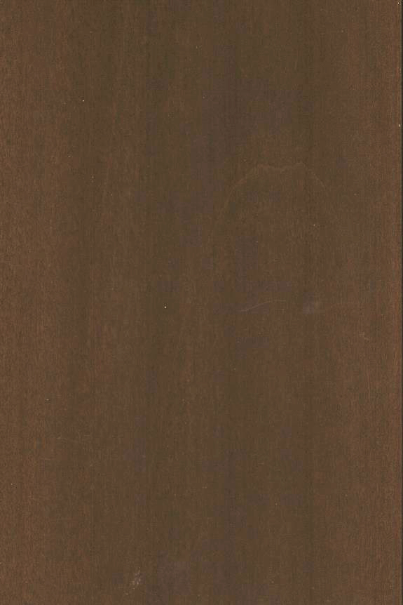 Vintage Leather Alder
