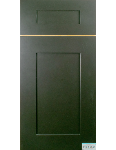 allen cabinet with drawer