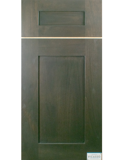 allen cabinet with drawer