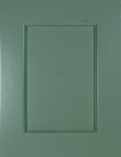 Basaldua Cabinet