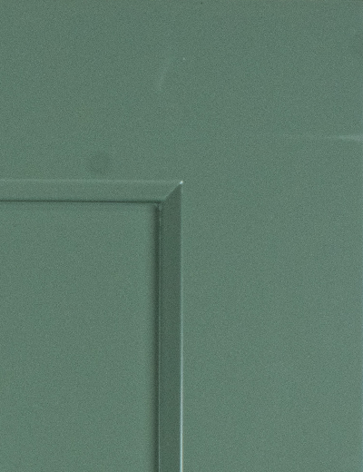 basaldua cabinet details