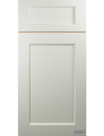 basaldua cabinet with drawer