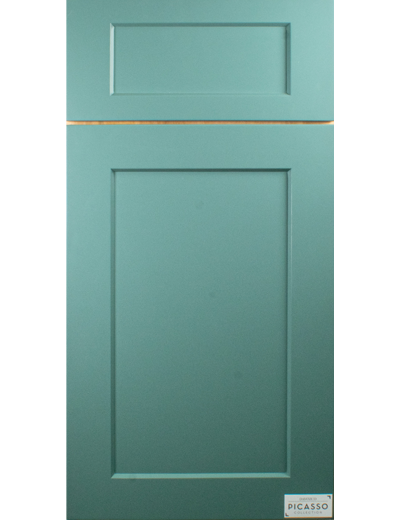basaldua cabinet with drawer