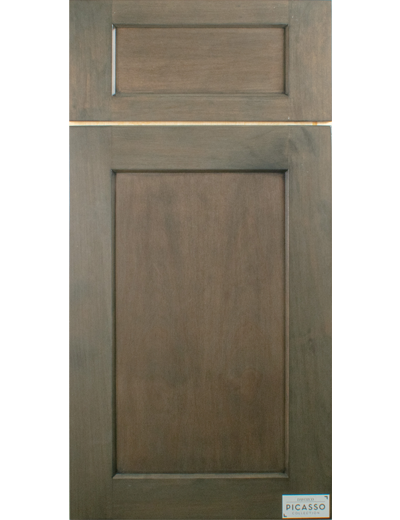 basaldua cabinet with drawer