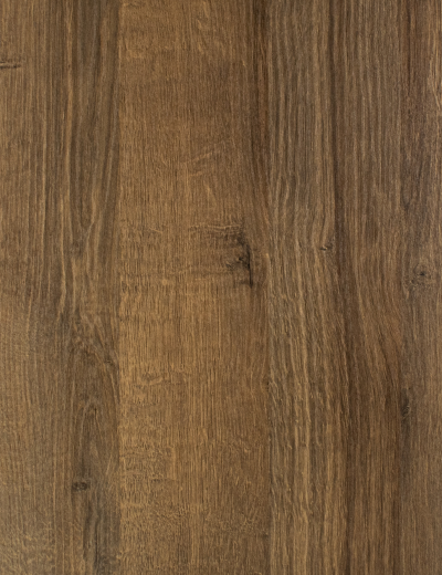 Cafe en June Cabinet