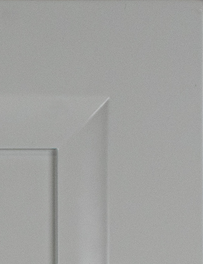 cardon cabinet details