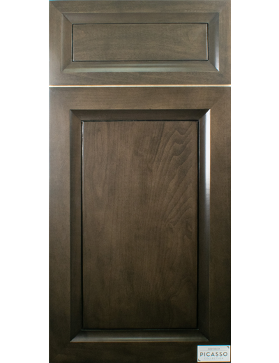 cardon cabinet with drawer