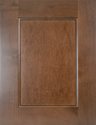 Cedillo Cabinet