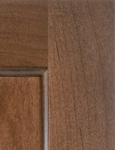 cedillo cabinet details