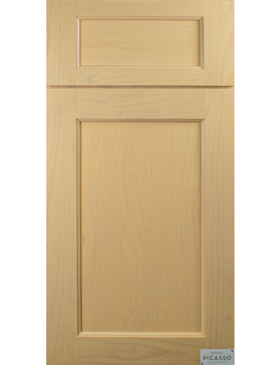 cedillo cabinet with drawer