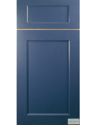 cedillo cabinet with drawer