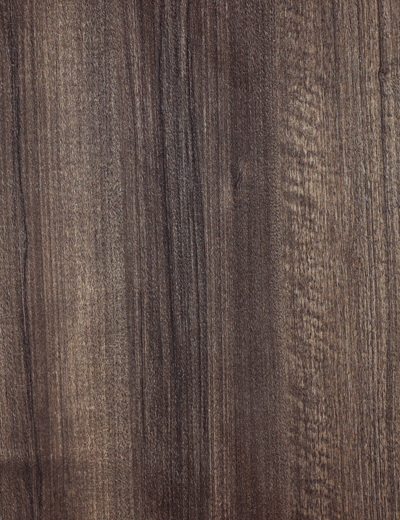 Coral Bark Cabinet