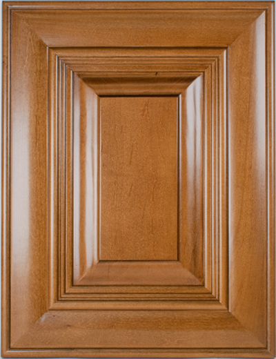 Cozart Cabinet