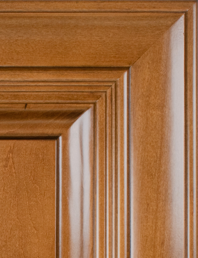 cozart cabinet details