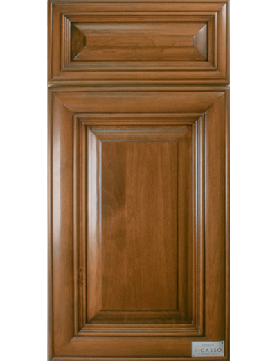 cozart cabinet with drawer