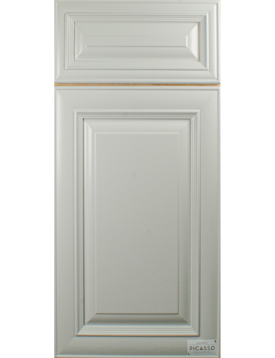 cozart cabinet with drawer