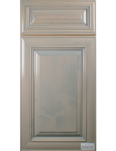 cozart cabinet with drawer
