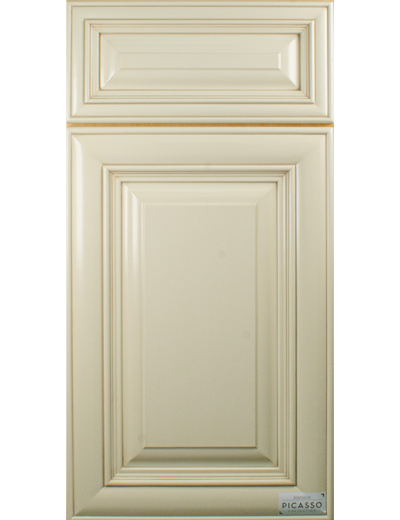 cozart cabinet with drawer
