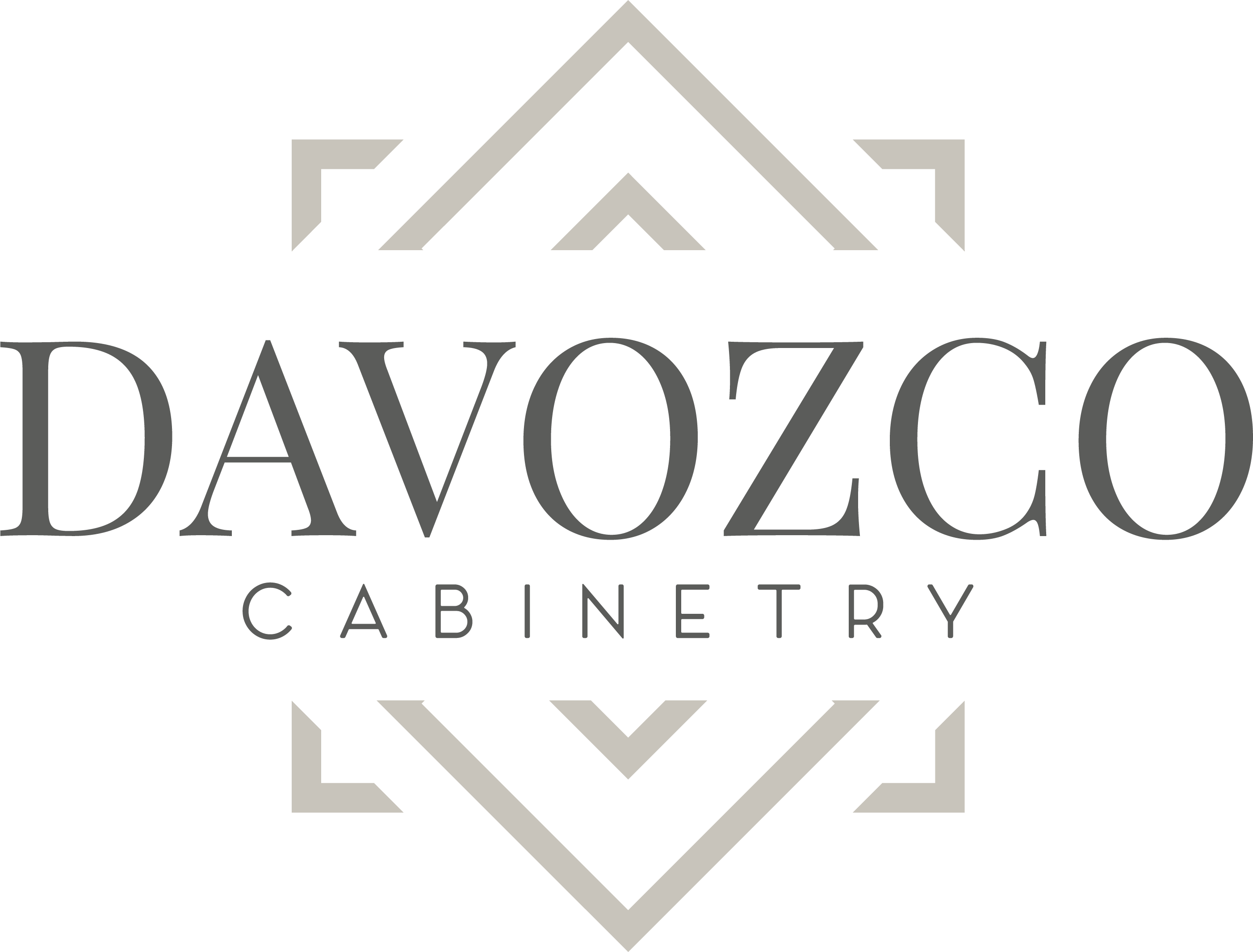 Davozco Logo