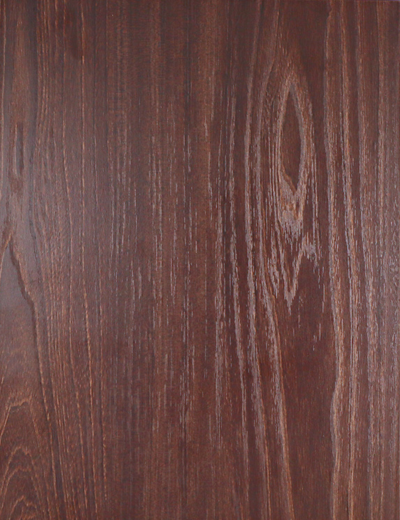Dering Forest Cabinet