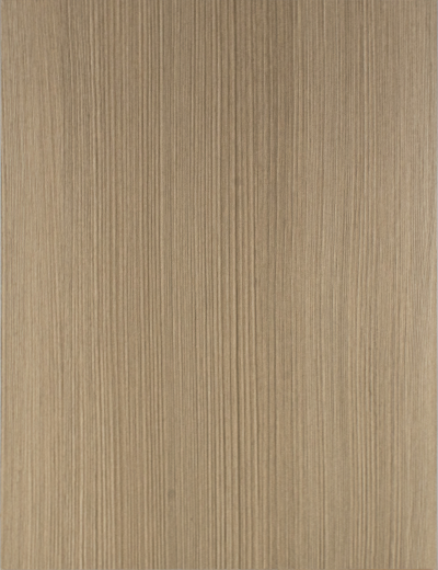 Ecru Fall Cabinet