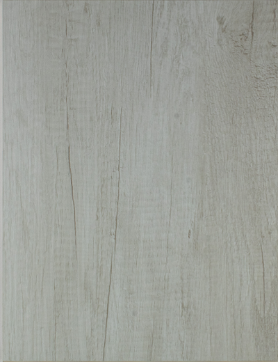 Ewa Beach Cabinet