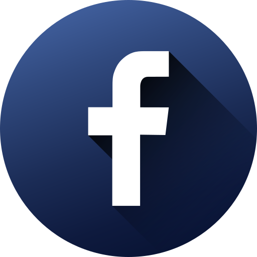 Facebook Icon