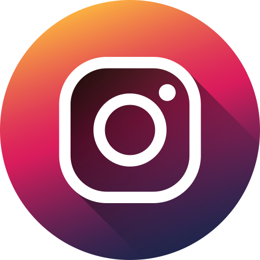 Instagram Icon