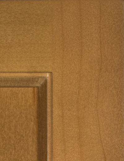 jordan cabinet details