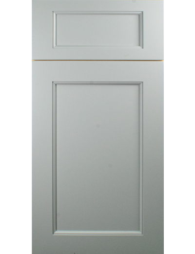 jordan cabinet with drawer