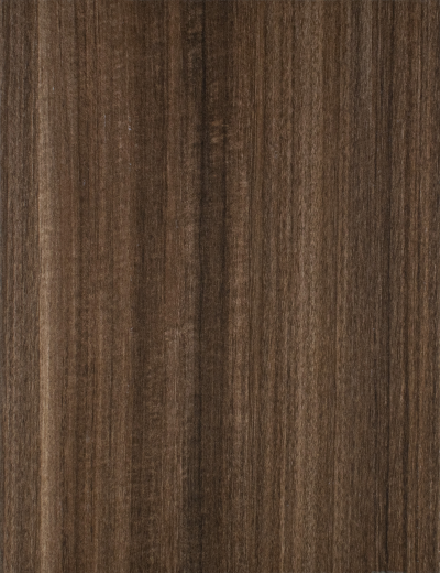 Kualoa Cabinet