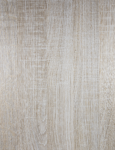 Lakeshore Oak Cabinet