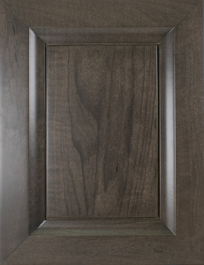 Millett Cabinet