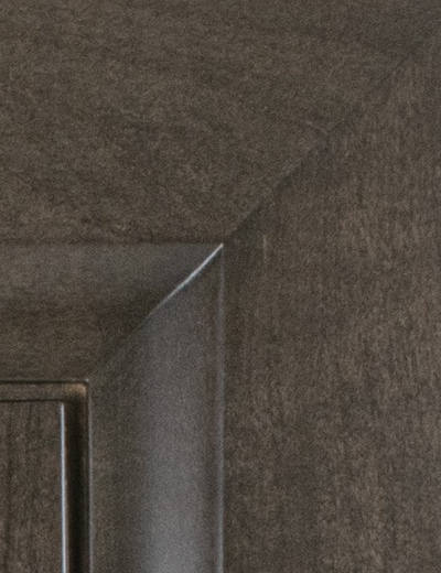 millett cabinet details