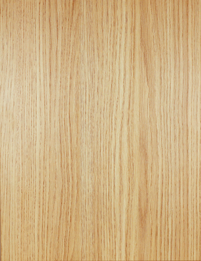 Newport Dune Cabinet