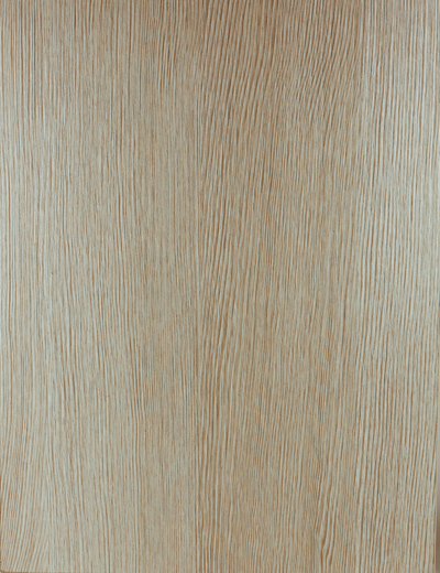 Panna Cabinet