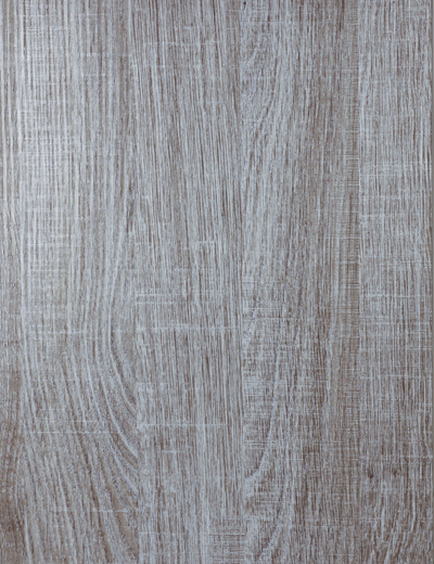 Rustic Oak Cabinet