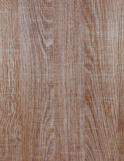 Rustica Cabinet