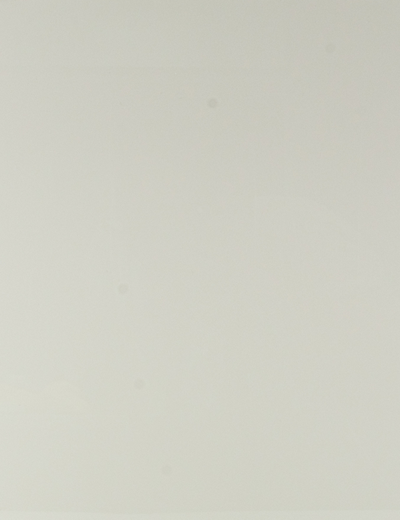 Sahara Cabinet