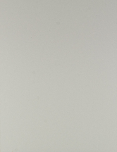 Sahara Matte Cabinet